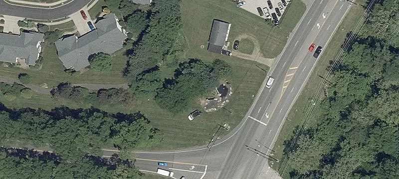 1449 Hebron Rd