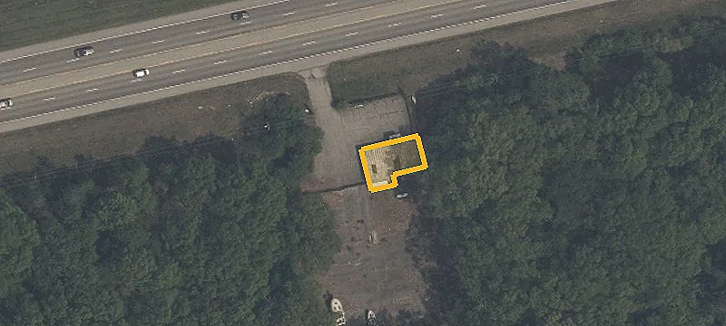 9647 Airport Hwy