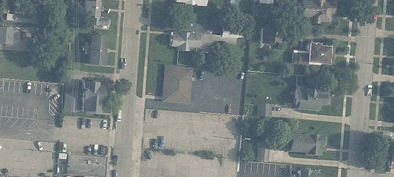 26 Wright Ave