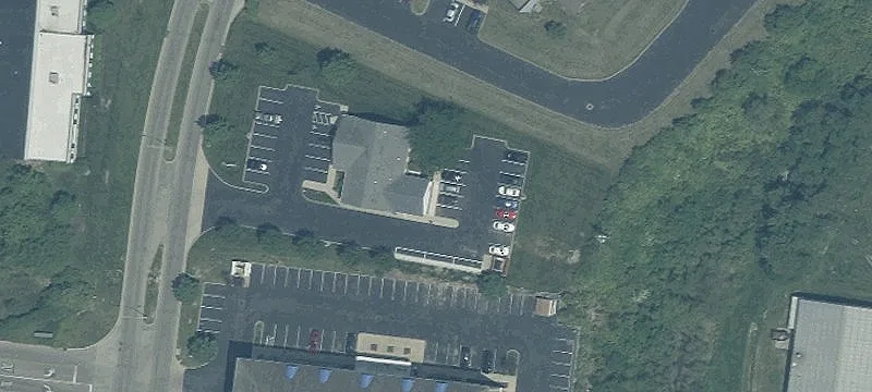 1051 Commerce Ctr Dr