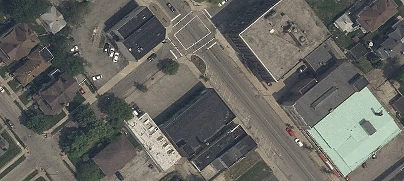 424 Main St