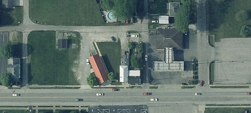 77 Dayton St
