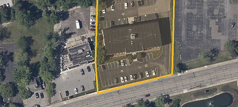 1851 King James Pkwy2aa1