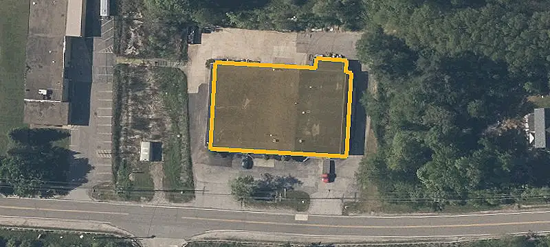 25801 Solon Rd