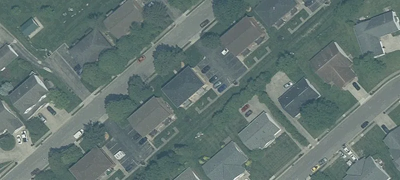 482 Georgetown Dr