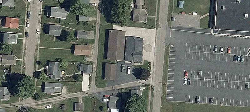 35 Liberty Ave