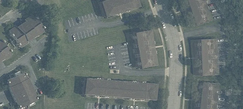 2347 Duncan Dr