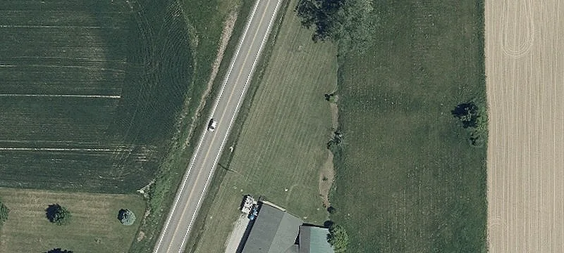 7757 State Rte 13