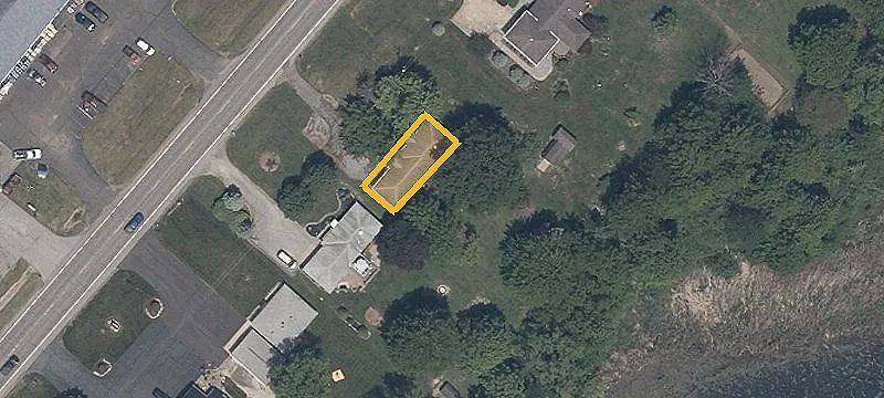 3506 State Rte 5th 5