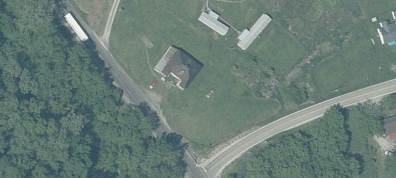 11482 State Rte 93