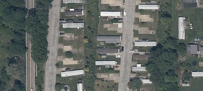 5064 State Rte 170