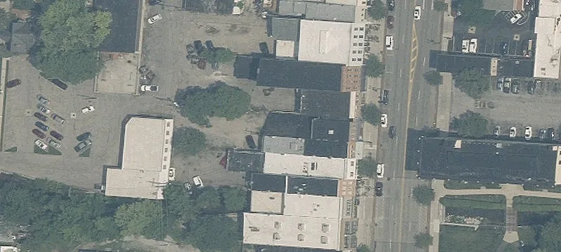 28 Sandusky St