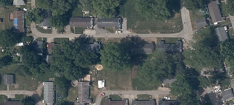75 Trumbull Ct