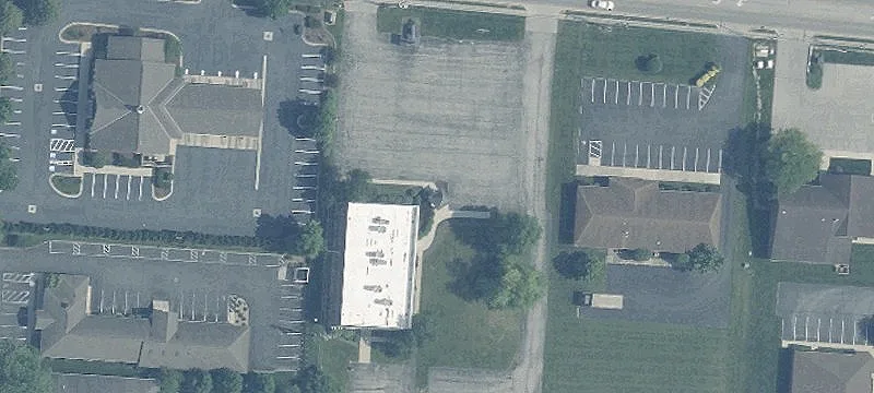 2441 Old Stringtown Rd