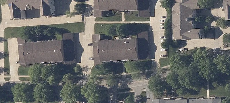 500 Tollis Pkwy, Unit 301