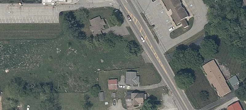 8043 State Rte 45