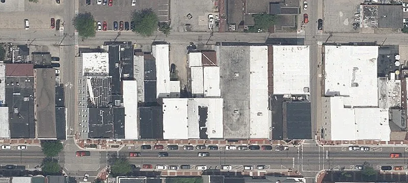 420 State St
