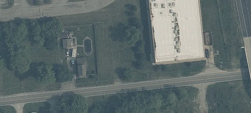 1012 Garbry Rd
