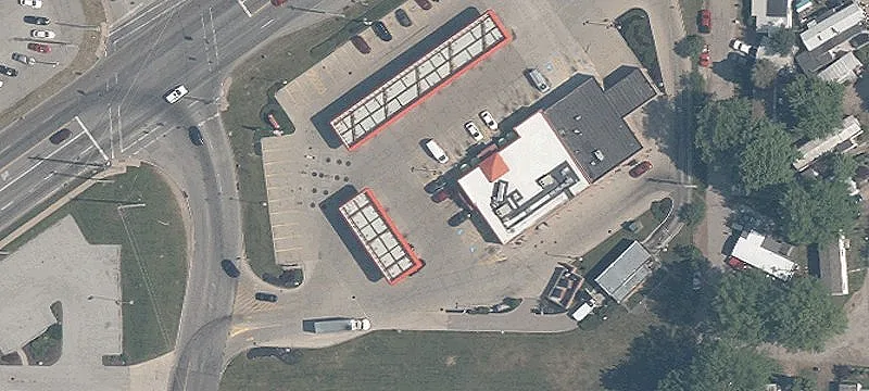 2804 Rdg Rd