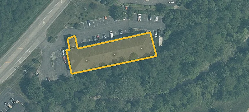 4110 State Rte 42