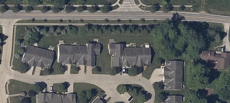 8763 Roberts Ct24a