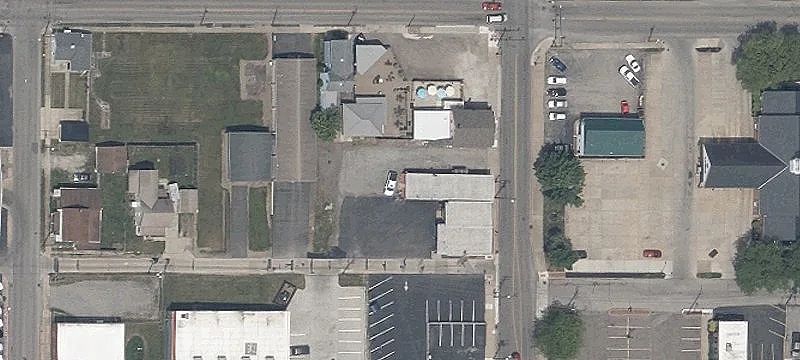 161 Ellsworth Ave