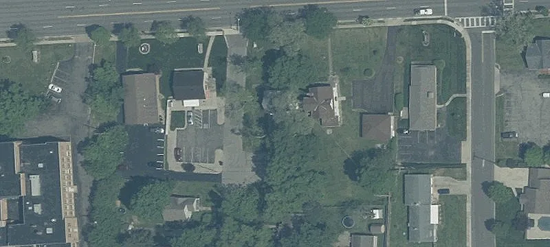 152 Franklin St