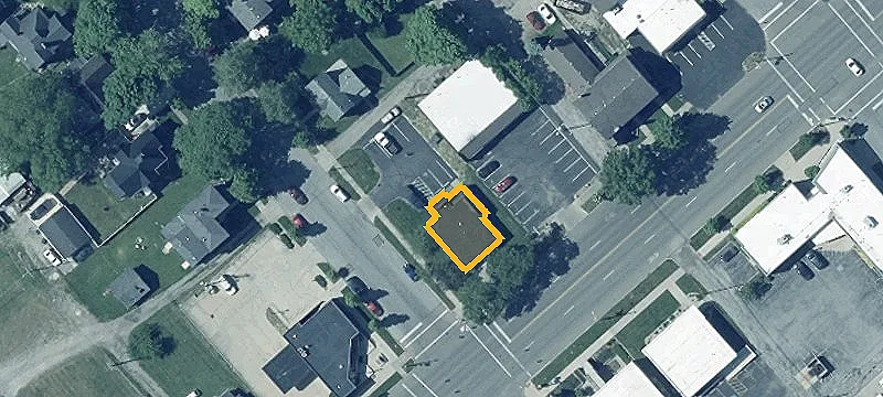 67 High St