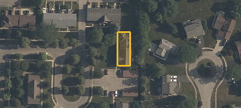358 Wrexham Ln