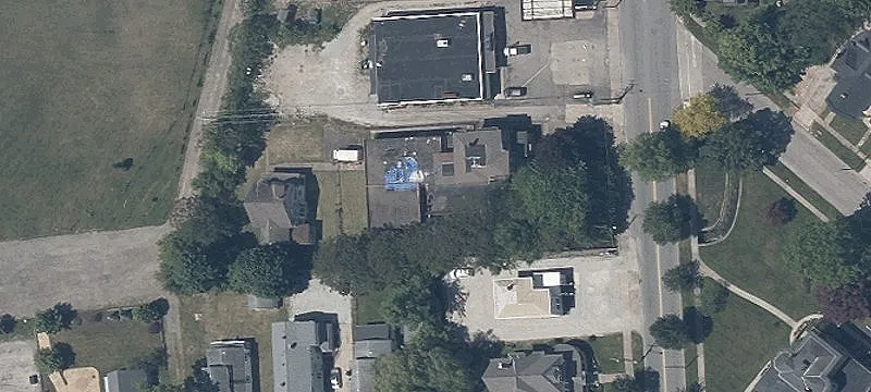 162 Broadway