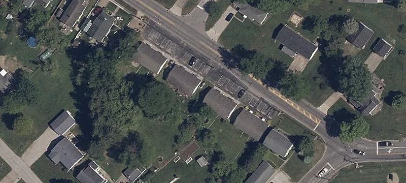 850 Elyria Ave