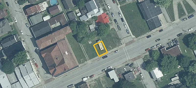 214 Main St