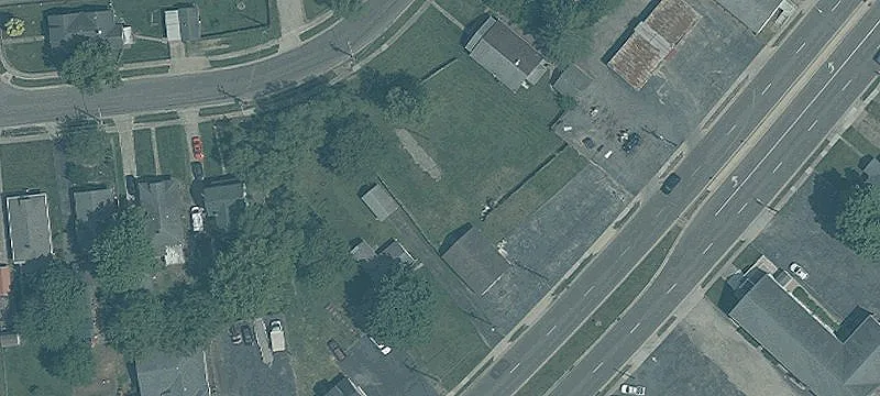 2701 Verity Pkwy