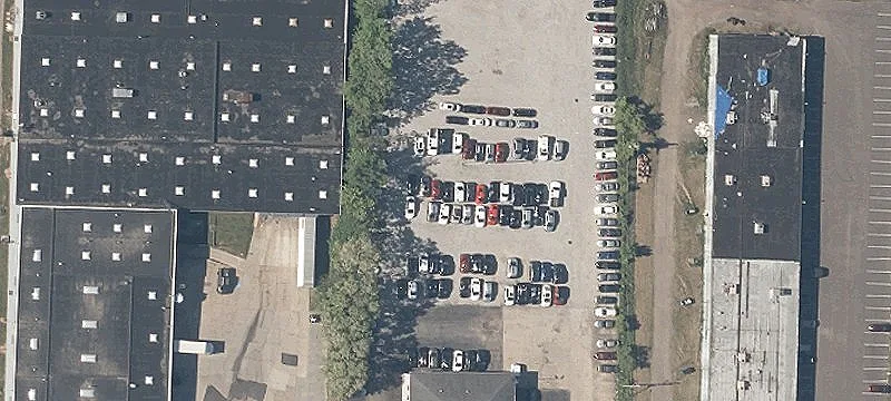 300 Ww Ave