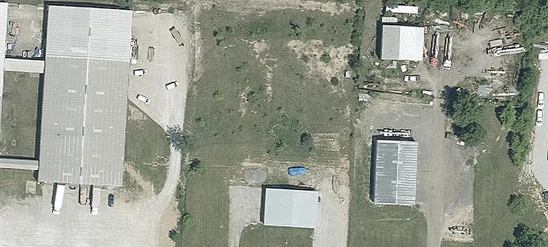 48 Shackelford Rd