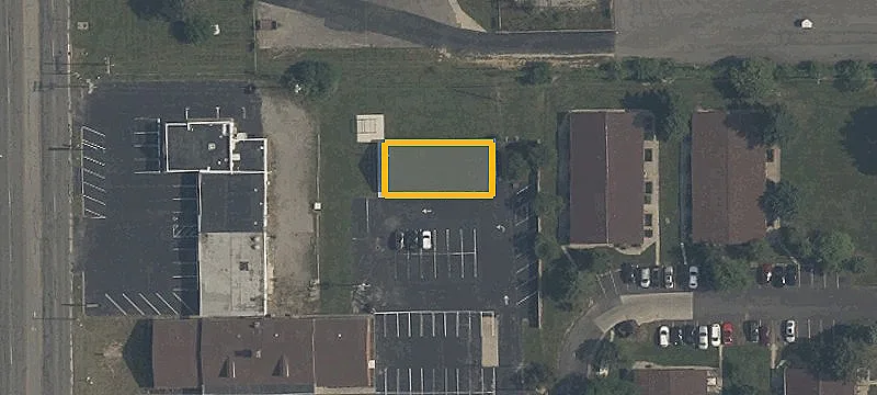 1045 Mackenzie Dr