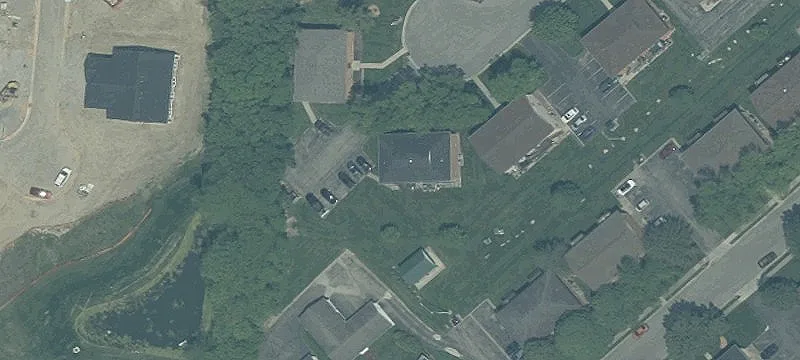 480 Cambridge Ct