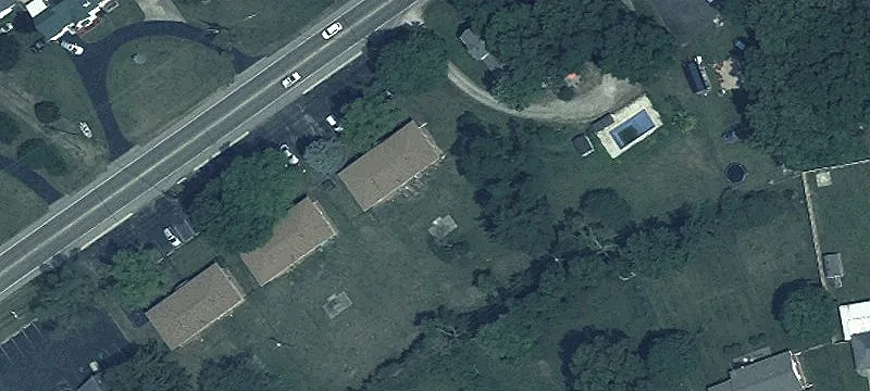 7133-7135 Dayton Springfield Rd