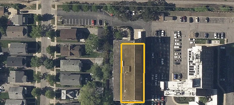 1341 Marlowe Ave