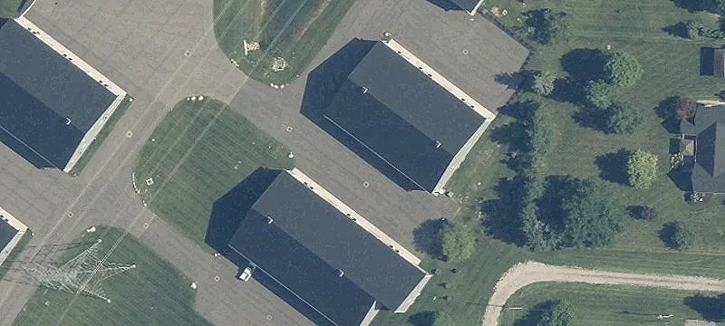 4301 Home Rd, Unit 5K