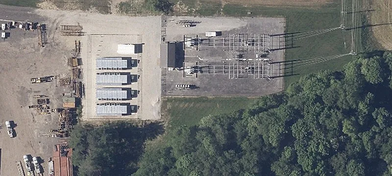 6945 Rdg Rd