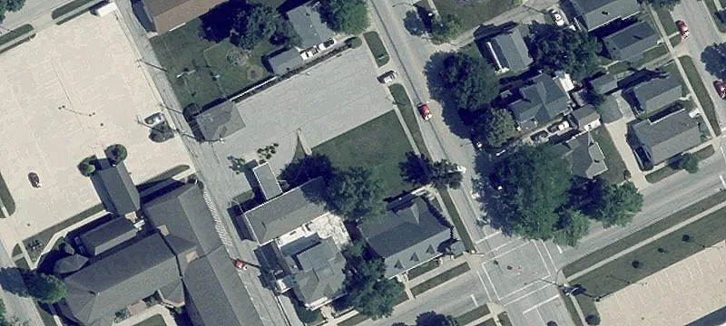 209 Main St