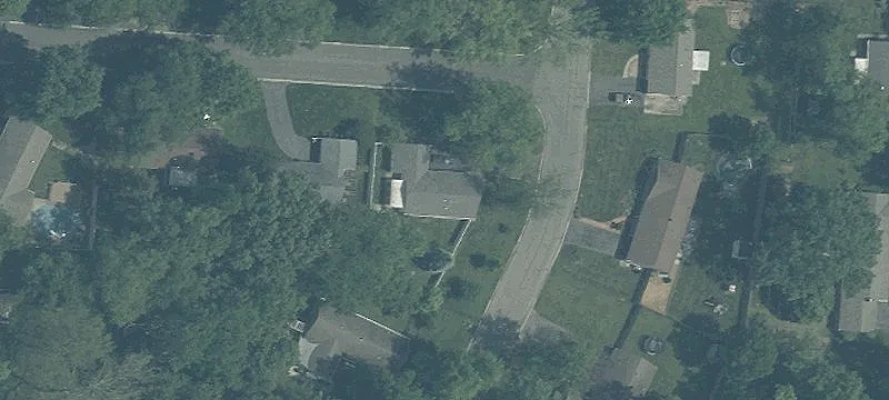 269 Annette Dr