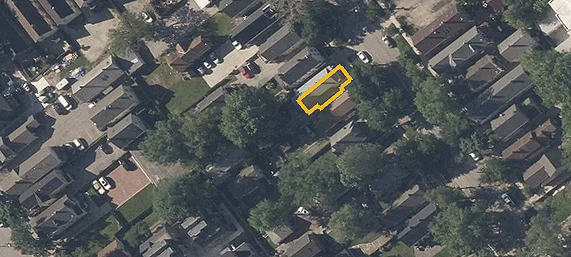2462 Professor Ave