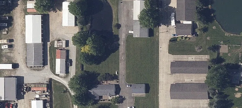 3215 Greenwich Rd