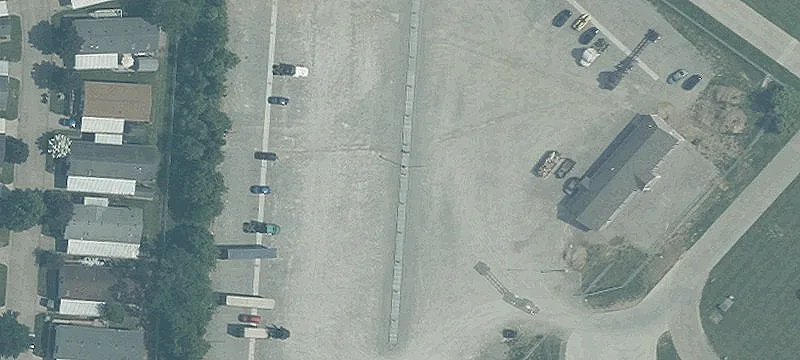 Rialto Rd