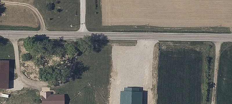 3077 Baseline Rd