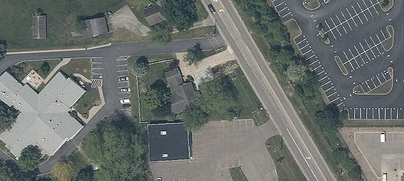 7905 State Rte 45