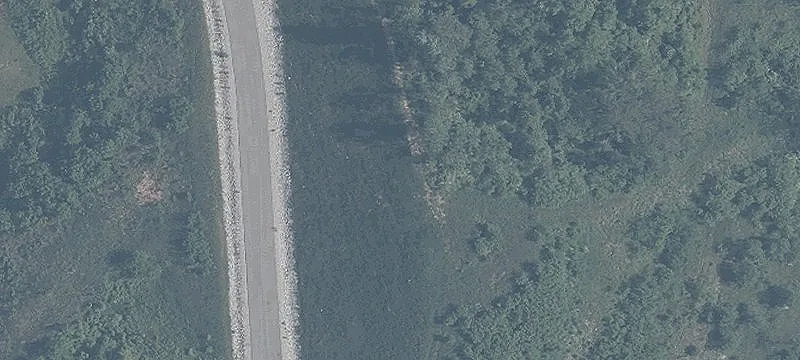 Millcreek Rd