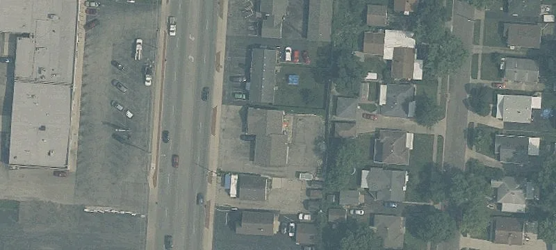 5242 Springboro Pike